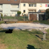Bild 3 von 3