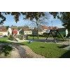 Bild 1 von 6