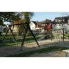 Bild 5 von 6