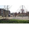 Bild 2 von 5