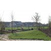 Bild 3 von 5