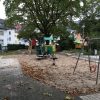 Bild 3 von 6