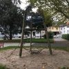 Bild 6 von 6