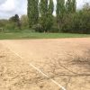 Bild 2 von 11