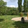 Bild 4 von 11