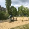 Bild 5 von 11