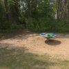 Bild 6 von 11