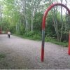 Bild 11 von 11
