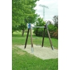 Bild 3 von 8