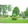 Bild 7 von 8
