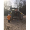 Bild 2 von 4