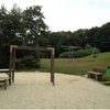 Bild 5 von 5