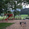 Bild 1 von 3