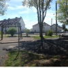 Bild 2 von 3