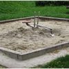 Bild 4 von 4