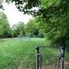 Bild 7 von 13