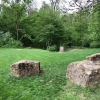 Bild 9 von 13