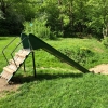 Bild 10 von 13