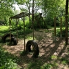 Bild 12 von 13
