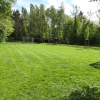 Bild 13 von 13