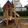 Bild 1 von 4