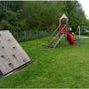 Bild 2 von 4