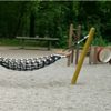 Bild 4 von 7