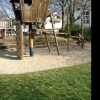 Bild 2 von 4