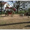 Bild 4 von 4