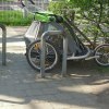 Bild 6 von 6