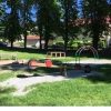 Bild 7 von 9