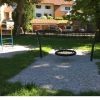 Bild 9 von 9