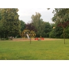 Bild 6 von 6
