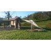 Bild 3 von 8