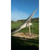 Bild 8 von 8