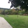 Bild 5 von 6