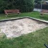 Bild 6 von 6