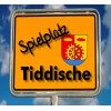 Bild 1 von 3
