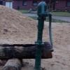 Bild 3 von 3