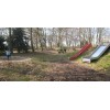 Bild 3 von 8