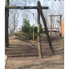 Bild 1 von 8