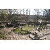 Bild 7 von 8