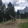 Bild 1 von 6
