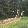Bild 4 von 6