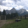 Bild 3 von 6