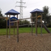 Bild 1 von 7