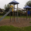 Bild 2 von 7