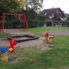 Bild 3 von 7