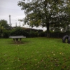 Bild 5 von 7