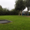 Bild 6 von 7